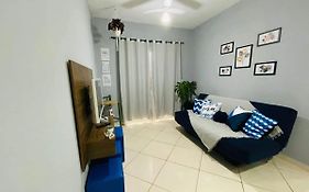 Condomínio Astro Rei